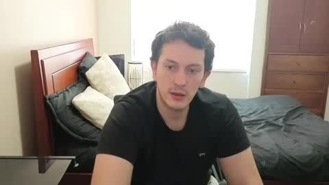 Dan online show from June 2, 2026, 8:33 pm