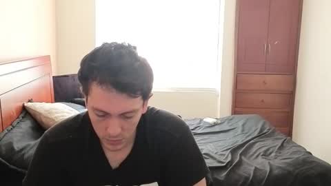 Dan online show from June 5, 2026, 2:34 pm