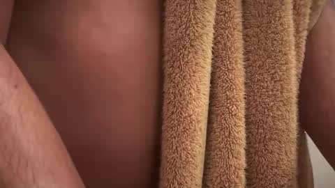 danserverg1 online show from November 18, 2025, 4:33 pm