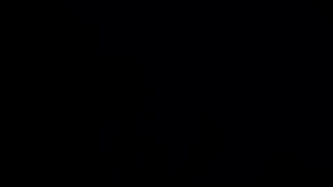 Danishman online show from April 18, 2026, 2:32 pm