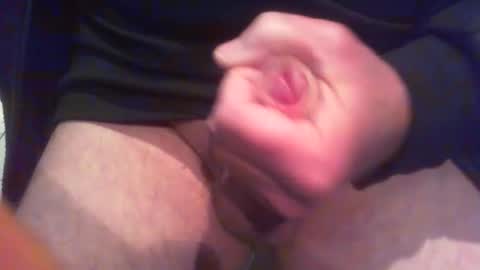 Dan442 online show from May 31, 2026, 7:59 am