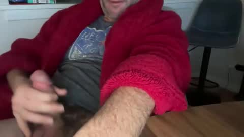 dansroom1966 online show from January 9, 2026, 12:08 pm