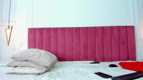 dante_1714 online show from February 20, 2026, 6:37 am