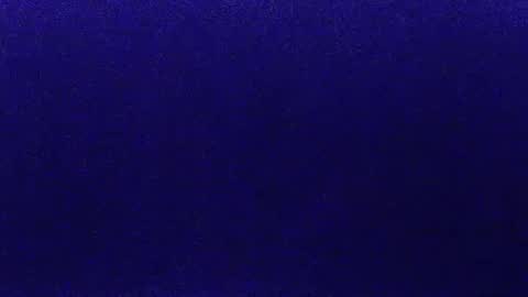 dante_alexhot online show from September 26, 2025, 6:23 pm