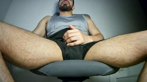 Snapshot of dante_alexhot chatting on June 29, 2026, 12:06 am dante_alexhot online show from June 29, 2026, 12:06 am