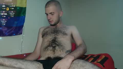 Snapshot of dante_bear chatting on February 12, 2025, 3:40 am dante_bear online show from February 12, 2025, 3:40 am