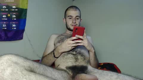 Snapshot of dante_bear chatting on February 20, 2025, 11:43 pm dante_bear online show from February 20, 2025, 11:43 pm