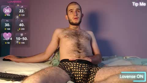 Snapshot of dante_bear chatting on September 19, 2025, 2:35 am dante_bear online show from September 19, 2025, 2:35 am