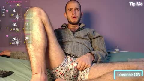 Snapshot of dante_bear chatting on October 23, 2025, 2:22 am dante_bear online show from October 23, 2025, 2:22 am