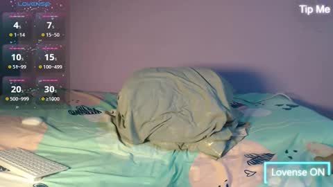 Snapshot of dante_bear chatting on November 22, 2025, 2:43 am dante_bear online show from November 22, 2025, 2:43 am