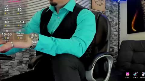 Snapshot of dante_bellini chatting on July 12, 2026, 3:47 pm dante_bellini online show from July 12, 2026, 3:47 pm