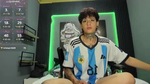 dante online show from September 13, 2025, 8:30 pm