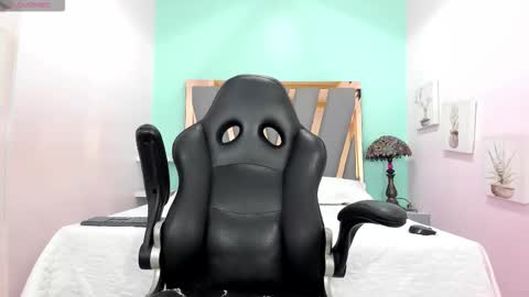 dante online show from October 31, 2025, 3:02 pm