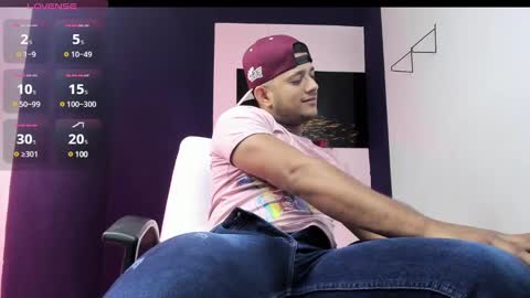 Dante online show from December 17, 2024, 10:34 am