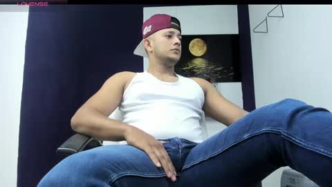 Dante online show from January 25, 2025, 10:19 am