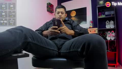 Snapshot of dante_bigboss chatting on July 1, 2026, 10:39 am Dante online show from July 1, 2026, 10:39 am