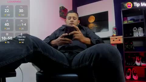 Snapshot of dante_bigboss chatting on July 8, 2026, 10:42 am Dante online show from July 8, 2026, 10:42 am