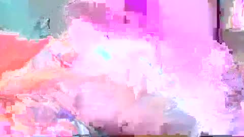 dante_bigcum online show from January 13, 2026, 6:57 pm