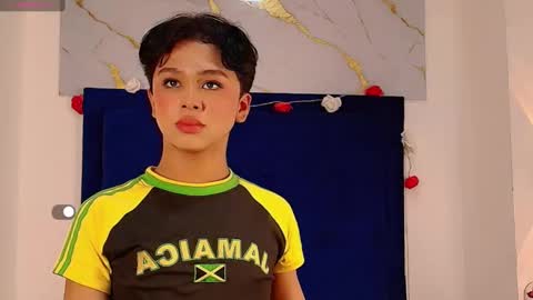 dante_bre online show from September 26, 2025, 8:57 pm