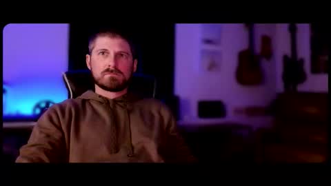 dante_cross_x89 online show from November 10, 2025, 6:23 am