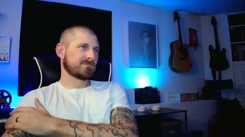 dante_cross_x89 online show from November 12, 2025, 6:03 am