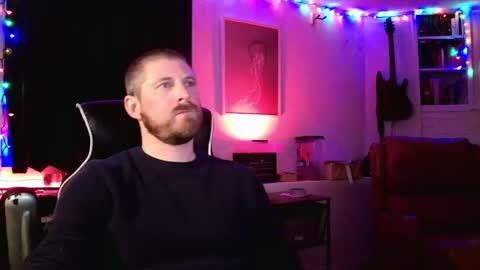 dante_cross_x89 online show from December 15, 2025, 5:55 am