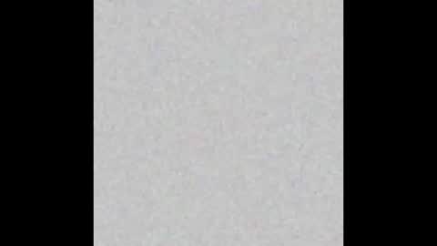 dante_d_angelo_ online show from March 4, 2025, 2:06 am