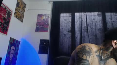 dante_d_angelo_ online show from March 6, 2025, 7:21 pm