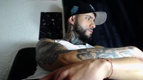 dante_d_angelo_ online show from October 8, 2025, 4:54 am