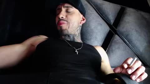 dante_d_angelo_ online show from February 15, 2026, 5:59 am