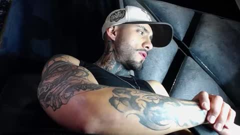 dante_d_angelo_ online show from February 18, 2026, 6:09 am