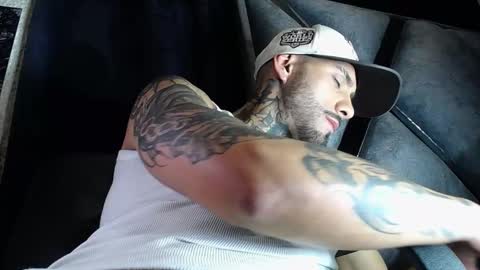 dante_d_angelo_ online show from February 20, 2026, 7:32 am