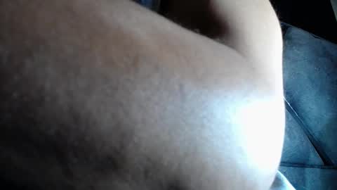 dante_d_angelo_ online show from March 23, 2026, 11:42 pm