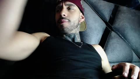 dante_d_angelo_ online show from April 2, 2026, 7:28 am