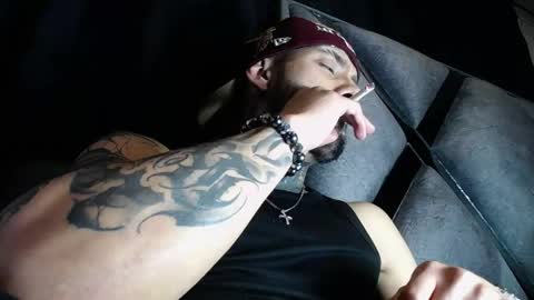 dante_d_angelo_ online show from April 23, 2026, 6:25 am