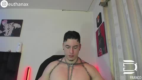 dante_franco online show from January 4, 2025, 12:37 am