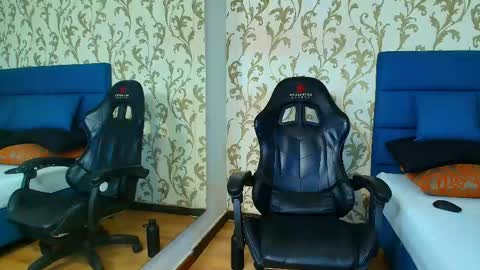 Dante  online show from May 28, 2026, 12:08 am