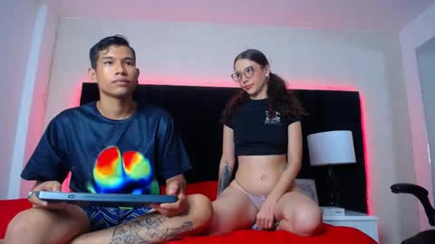 D A N T E   H A N N A online show from September 25, 2025, 7:28 pm