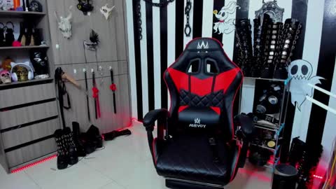 Dante online show from December 27, 2024, 2:54 pm