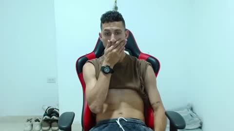 Dante online show from December 6, 2024, 11:47 pm