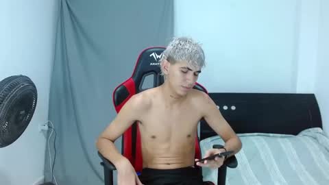 Dante online show from December 24, 2024, 6:11 am