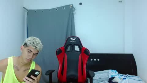 Dante online show from January 24, 2025, 8:02 am