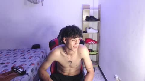 Dante online show from October 24, 2025, 5:59 am