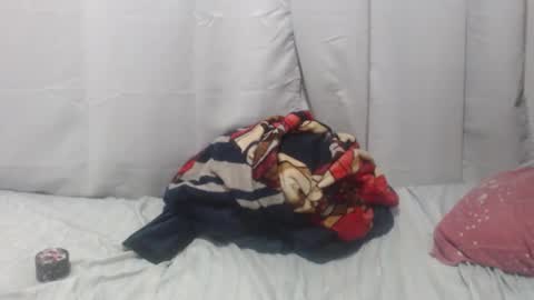 Dante online show from April 21, 2026, 4:08 am