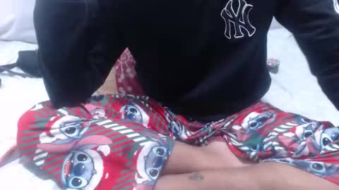 Dante online show from April 22, 2026, 4:04 am