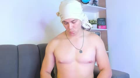 Dante online show from February 12, 2026, 9:32 pm