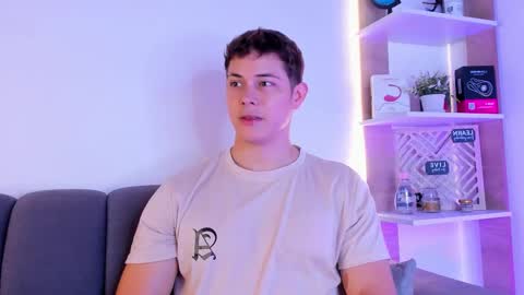 Dante online show from February 21, 2026, 9:27 pm