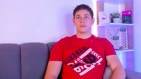 Dante online show from February 24, 2026, 7:56 pm