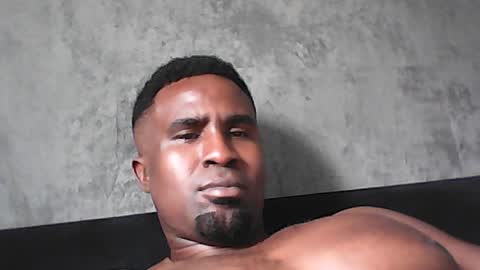 danteblack90 online show from August 3, 2026, 10:21 am