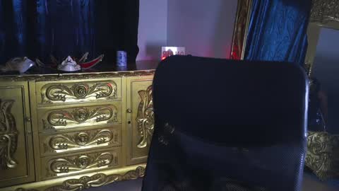 Dante coppola online show from January 30, 2025, 9:04 pm